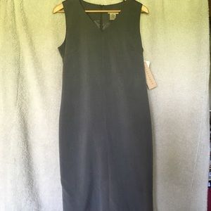 Apostrophe women’s dress